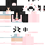 Kimchiia classic skin texture