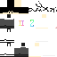 PVYD99 classic skin texture