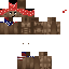 ESB_07 Minecraft skin preview