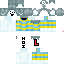 azreznoa classic skin texture