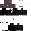 LotsaCheese classic skin texture