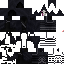 GwynBleiidddd_ classic skin texture
