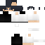 superiorbtw classic skin texture