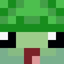 Notxdrey