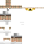 notSushiii classic skin texture