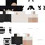 zCherix classic skin texture