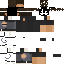 Cuzmik classic skin texture