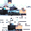 qwertfahjsdf classic skin texture