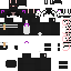 Mepf classic skin texture