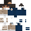 filipiszon classic skin texture