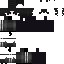 songds95 classic skin texture