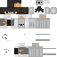 singhun_1 classic skin texture