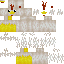 UpwardGiant01 classic skin texture