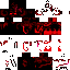 R3laTiiVe classic skin texture