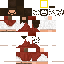 stabled classic skin texture