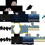 Shadow_Borne_II classic skin texture