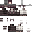 Ozanne classic skin texture