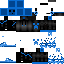 oOLunaxOo classic skin texture