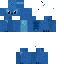 xXSmolfenXx classic skin texture