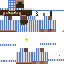 SlimeyZoomer1984 classic skin texture
