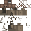 St1ch5645 classic skin texture