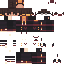 Not_Choco Minecraft skin preview