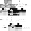 rRadko_ classic skin texture