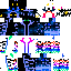 ButteredBrotato classic skin texture