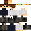 Ian7thebest classic skin texture