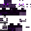 ThePretzzz classic skin texture