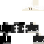 not_barti classic skin texture