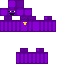 whiteboig classic skin texture