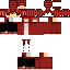 Anyfius classic skin texture
