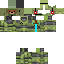 RollyPolly1064 classic skin texture