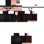 uwuSheep_ classic skin texture