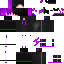 AceT72 classic skin texture