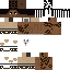 Hey_nik classic skin texture