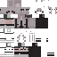 _bubo classic skin texture