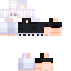 Kabbage434 classic skin texture