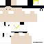 hesuv classic skin texture