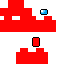 ZingiestRook953 classic skin texture