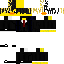 superpatoo classic skin texture