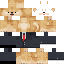 Jigsqw classic skin texture