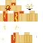 DrewsphMaximus classic skin texture
