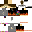 richtigerjustin classic skin texture