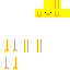 give_coin classic skin texture