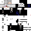 xHappyDiego classic skin texture