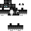 YaRabi classic skin texture