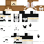 Mini55luke classic skin texture