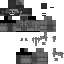 breadlover38 classic skin texture